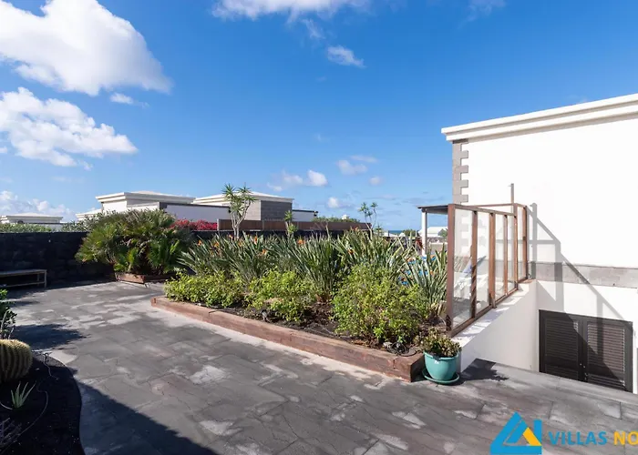 Villa Casa Braeside - Lh204 By Now Ltd *