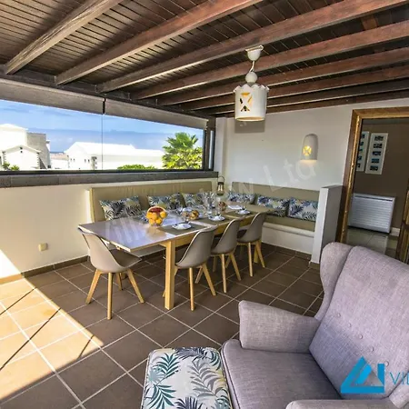 Casa Braeside - Lh204 By Now Ltd *