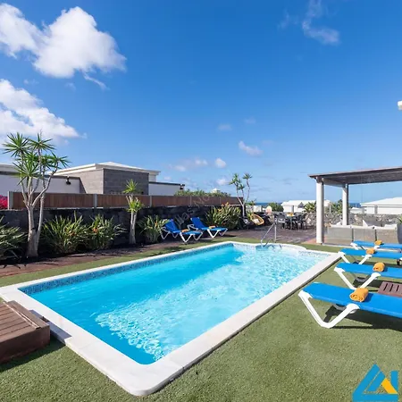 别墅 Casa Braeside - Lh204 By Now Ltd