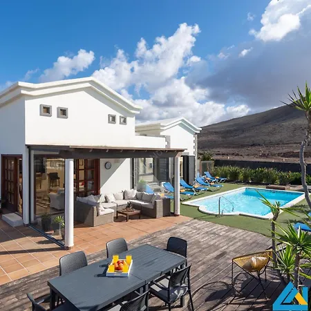 ヴィラ Casa Braeside - Lh204 By Now Ltd