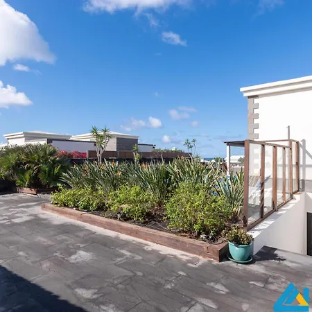 别墅 Casa Braeside - Lh204 By Now Ltd *