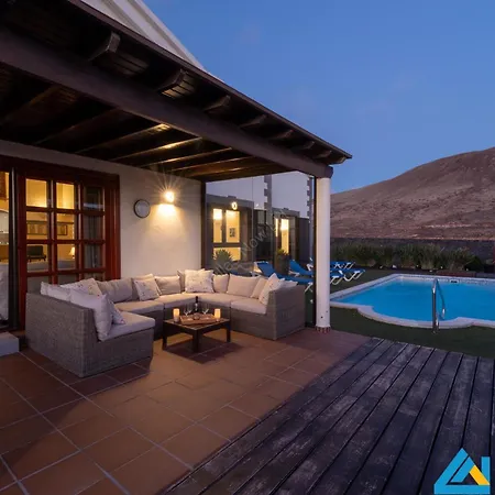 Casa Braeside - Lh204 By Now Ltd *