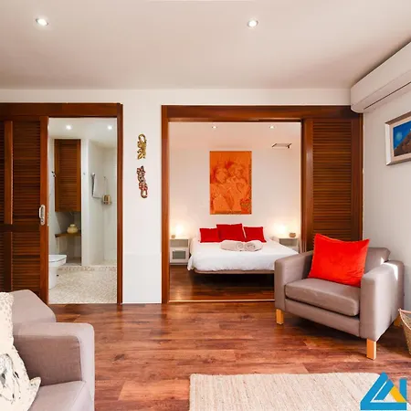Casa Braeside - Lh204 By Now Ltd ヴィラ