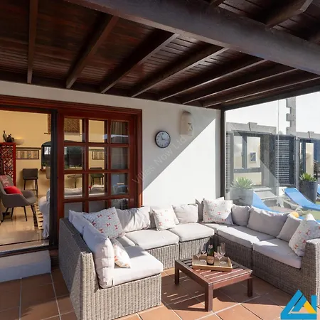 Casa Braeside - Lh204 By Now Ltd ヴィラ *