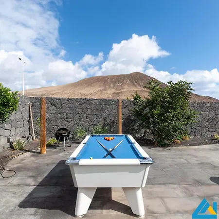 别墅 Casa Braeside - Lh204 By Now Ltd *