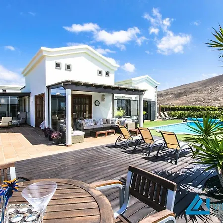 别墅 Casa Braeside - Lh204 By Now Ltd