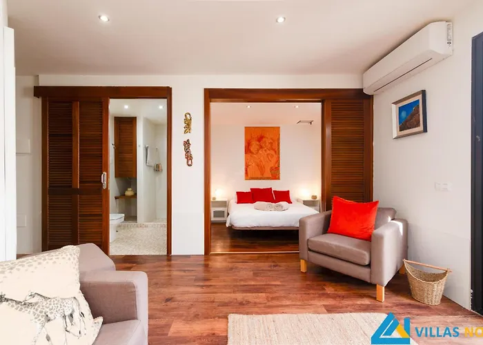 Casa Braeside - Lh204 By Now Ltd Villa