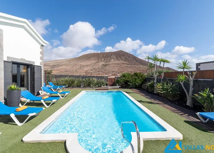 Casa Braeside - Lh204 By Now Ltd Villa