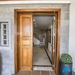 فيلة Casa Braeside - Lh204 By Now Ltd