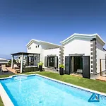 فيلة Casa Braeside - Lh204 By Now Ltd *
