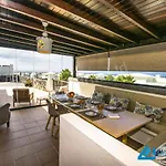 Casa Braeside - Lh204 By Now Ltd
