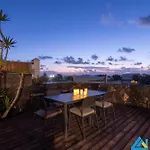 Casa Braeside - Lh204 By Now Ltd بلايا بلانكا