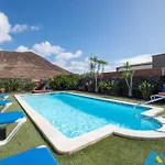 Casa Braeside - Lh204 By Now Ltd * بلايا بلانكا
