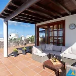 Casa Braeside - Lh204 By Now Ltd بلايا بلانكا