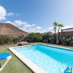 Casa Braeside - Lh204 By Now Ltd * بلايا بلانكا