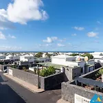 Casa Braeside - Lh204 By Now Ltd فيلة