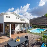 فيلة Casa Braeside - Lh204 By Now Ltd