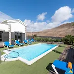 Casa Braeside - Lh204 By Now Ltd فيلة *