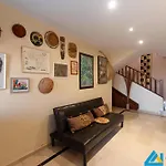 Casa Braeside - Lh204 By Now Ltd فيلة بلايا بلانكا