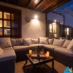 Casa Braeside - Lh204 By Now Ltd بلايا بلانكا