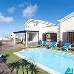 Casa Braeside - Lh204 By Now Ltd * بلايا بلانكا