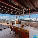 Casa Braeside - Lh204 By Now Ltd فيلة