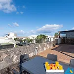 فيلة Casa Braeside - Lh204 By Now Ltd