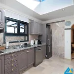Casa Braeside - Lh204 By Now Ltd فيلة *