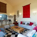 فيلة Casa Braeside - Lh204 By Now Ltd *
