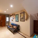 فيلة Casa Braeside - Lh204 By Now Ltd بلايا بلانكا