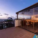 Casa Braeside - Lh204 By Now Ltd بلايا بلانكا