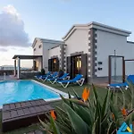 Casa Braeside - Lh204 By Now Ltd * بلايا بلانكا