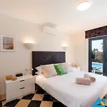 فيلة Casa Braeside - Lh204 By Now Ltd