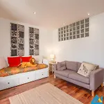 فيلة Casa Braeside - Lh204 By Now Ltd *