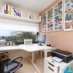 فيلة Casa Braeside - Lh204 By Now Ltd بلايا بلانكا