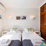 Casa Braeside - Lh204 By Now Ltd بلايا بلانكا