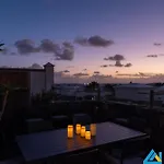 Casa Braeside - Lh204 By Now Ltd * بلايا بلانكا