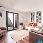 Casa Braeside - Lh204 By Now Ltd