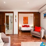 Casa Braeside - Lh204 By Now Ltd فيلة