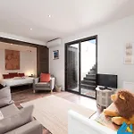 فيلة Casa Braeside - Lh204 By Now Ltd