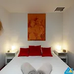 Casa Braeside - Lh204 By Now Ltd فيلة بلايا بلانكا