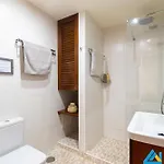 فيلة Casa Braeside - Lh204 By Now Ltd بلايا بلانكا