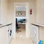 Casa Braeside - Lh204 By Now Ltd بلايا بلانكا