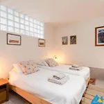 Casa Braeside - Lh204 By Now Ltd * بلايا بلانكا