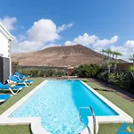 Casa Braeside - Lh204 By Now Ltd فيلة