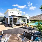 فيلة Casa Braeside - Lh204 By Now Ltd