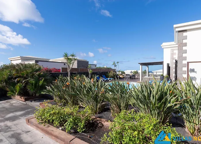 Casa Braeside - Lh204 By Now Ltd Villa *